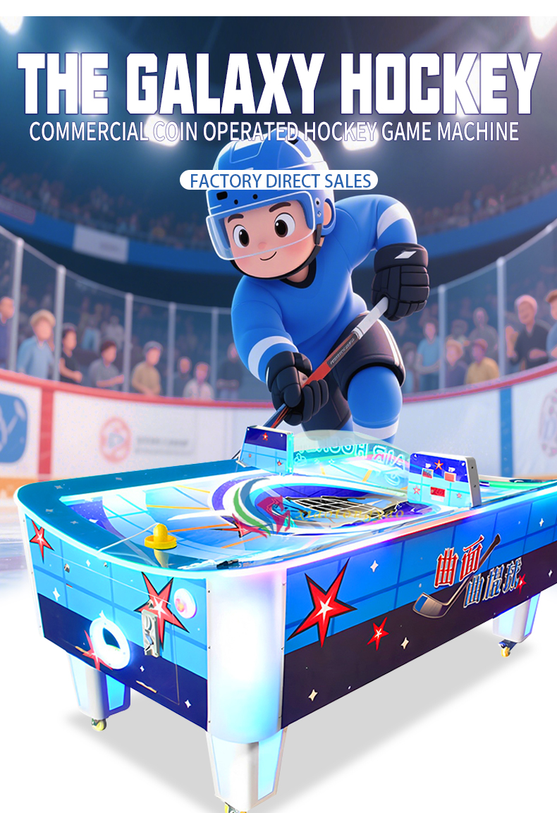详情页_01.jpg