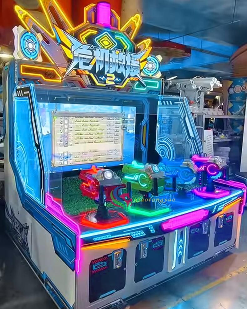详情页_07.jpg