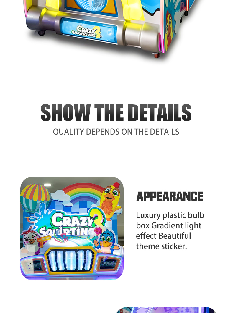详情页_02.jpg