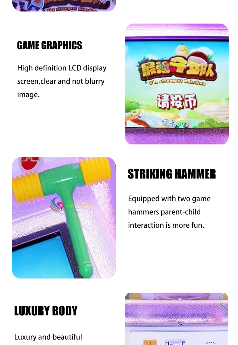 详情页_03.jpg