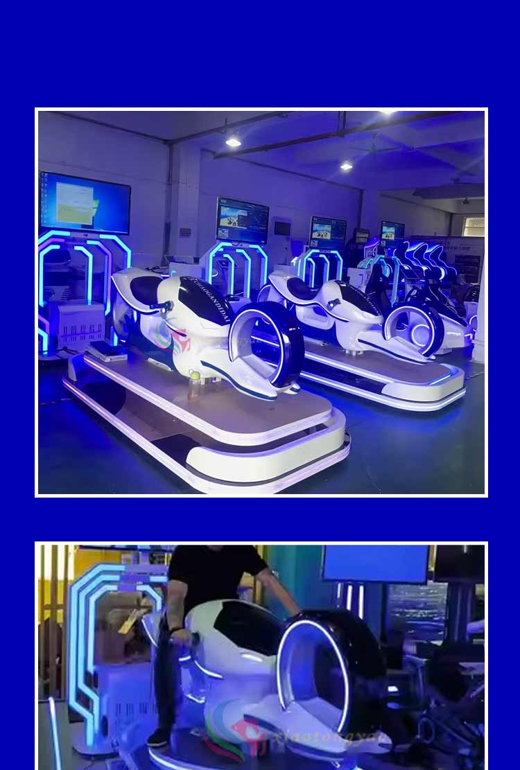 详情页_08.jpg