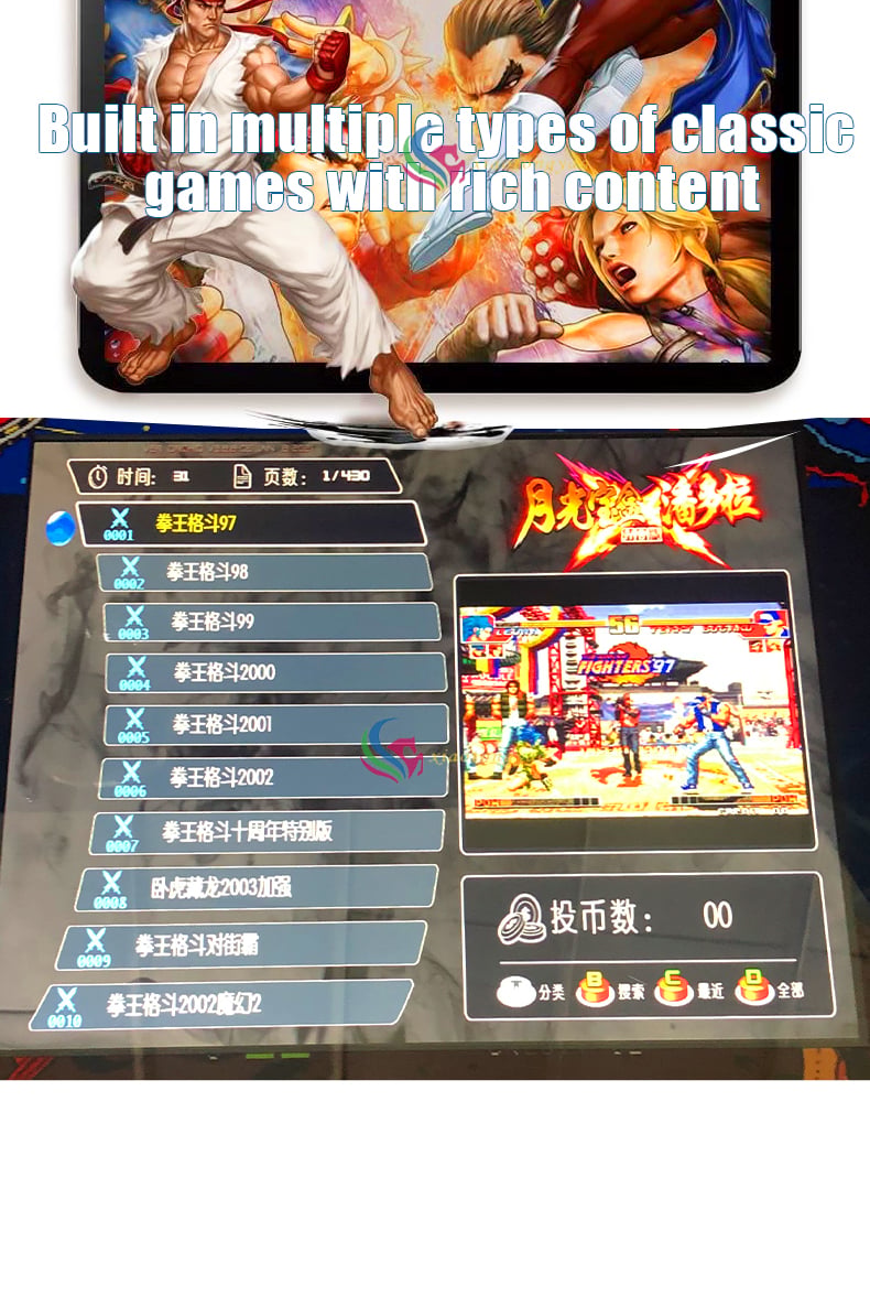 详情页_05.jpg