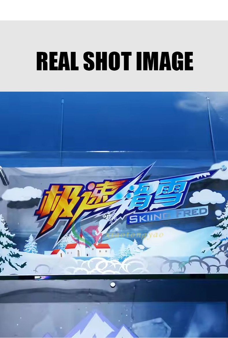 详情页_04.jpg
