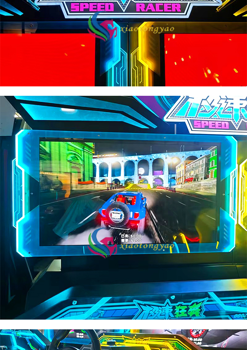 详情页_07.jpg