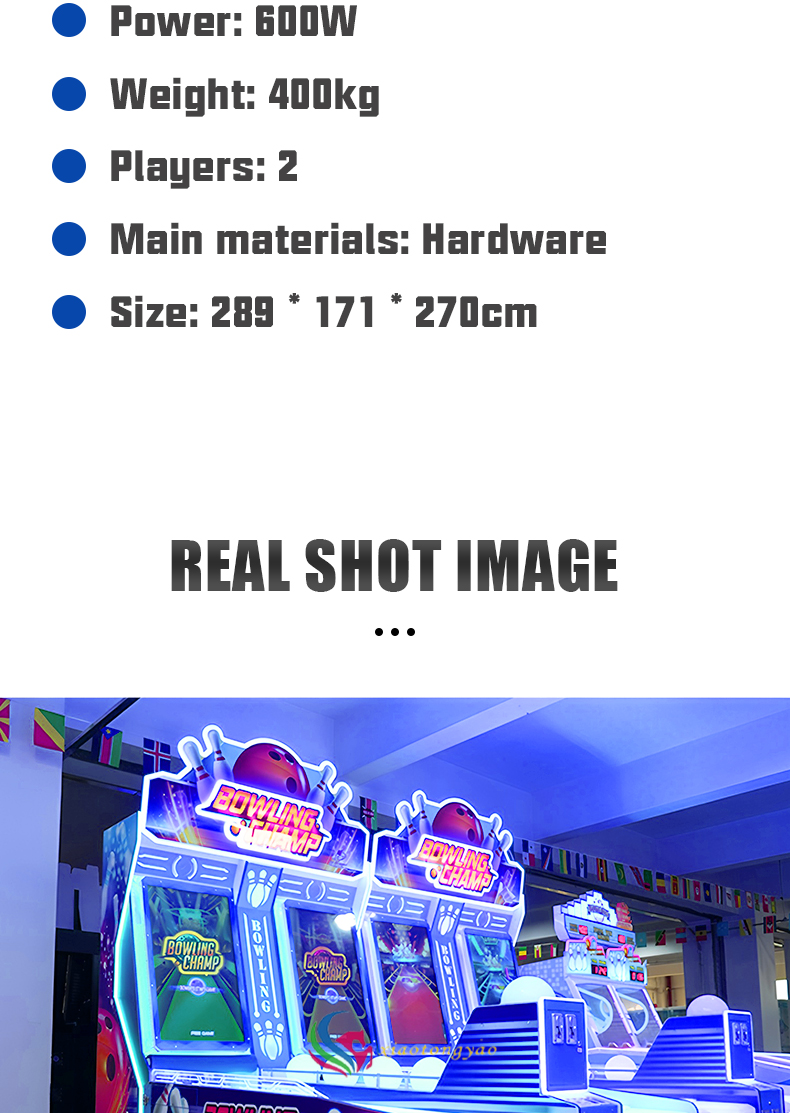 详情页_05.jpg