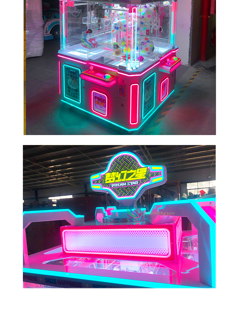 详情页_09.jpg