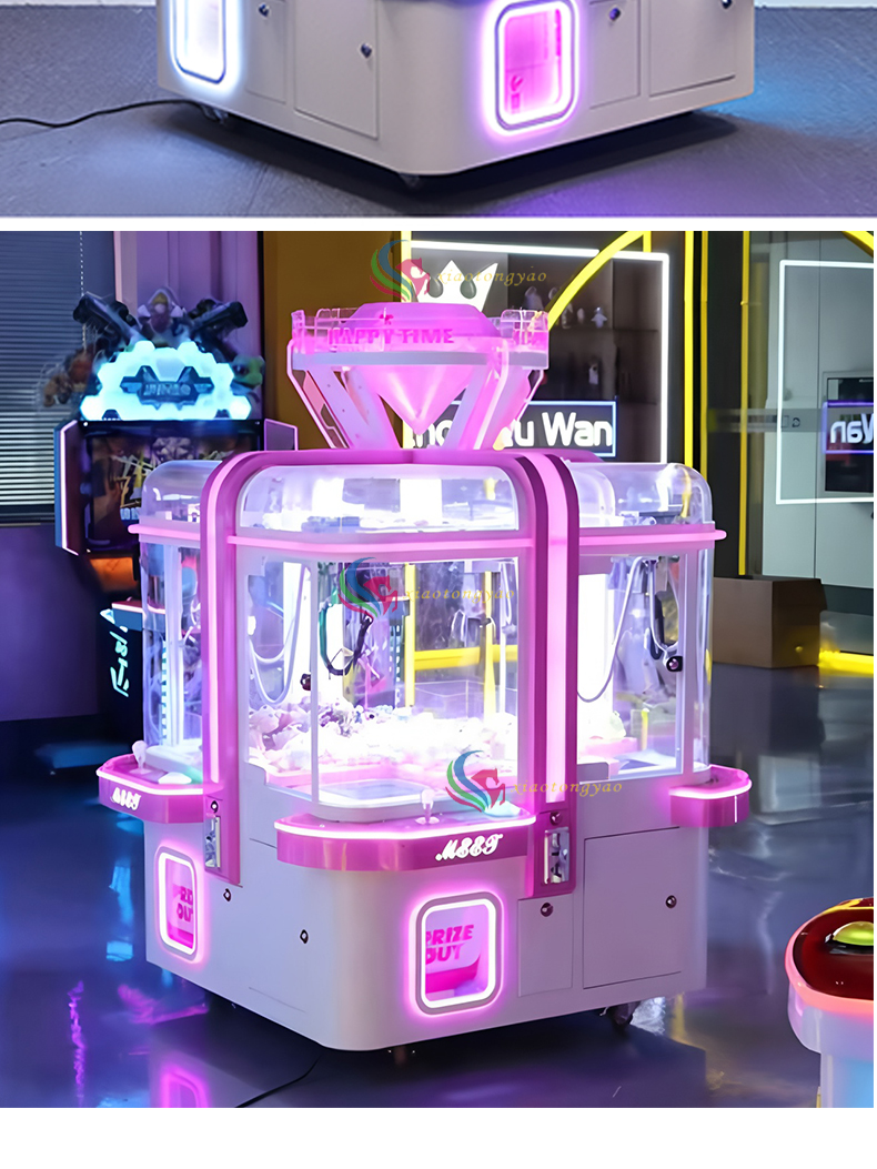 详情页_08.jpg