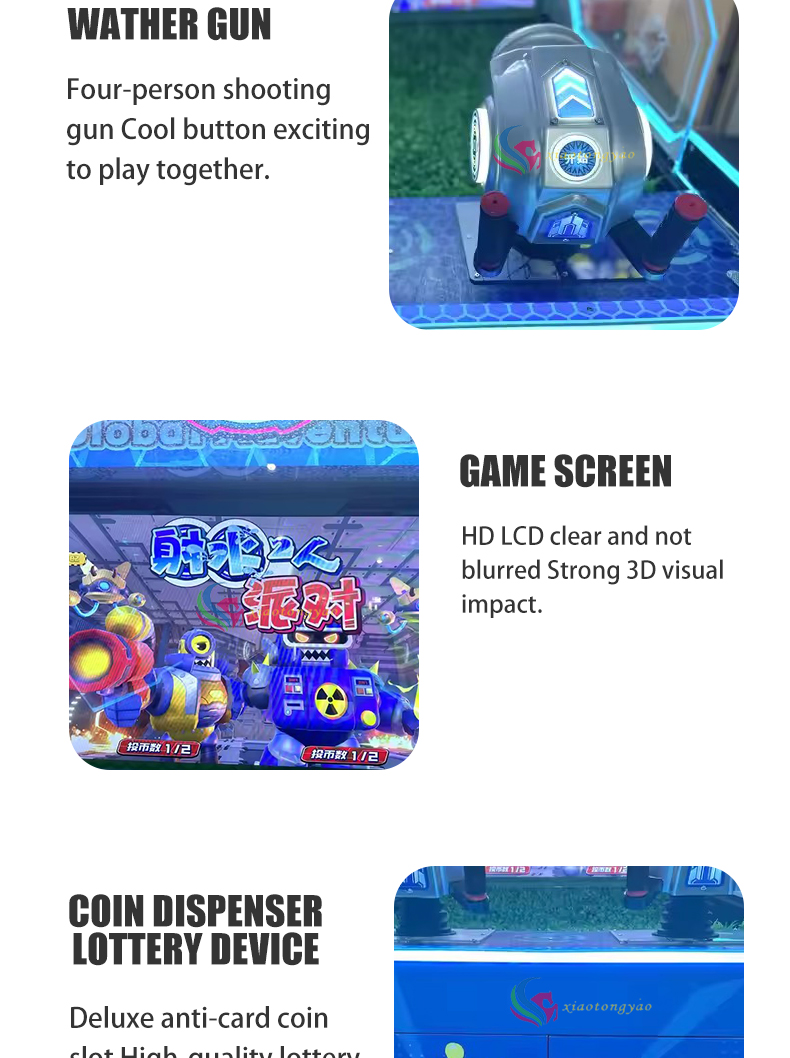 详情页_03.jpg