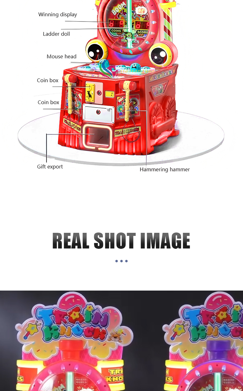 详情_05.jpg