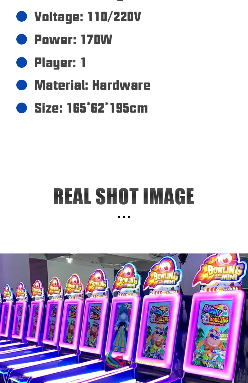 详情页_05.jpg