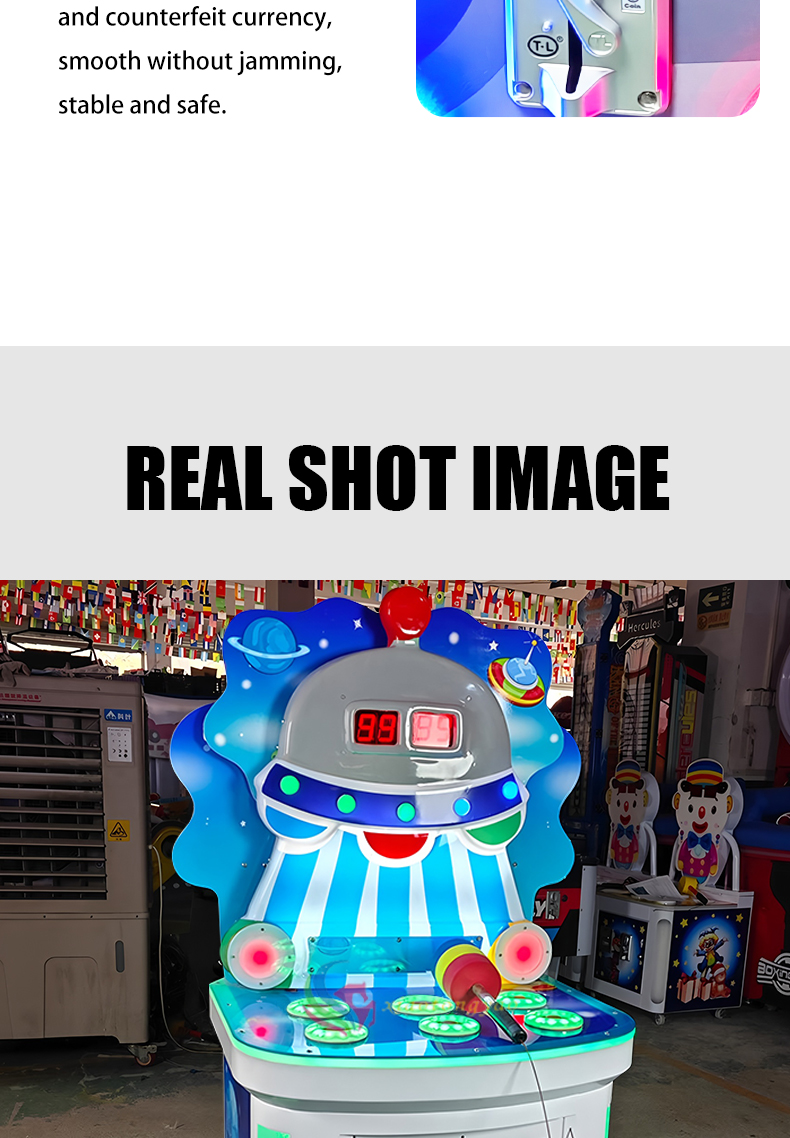 详情页_04.jpg