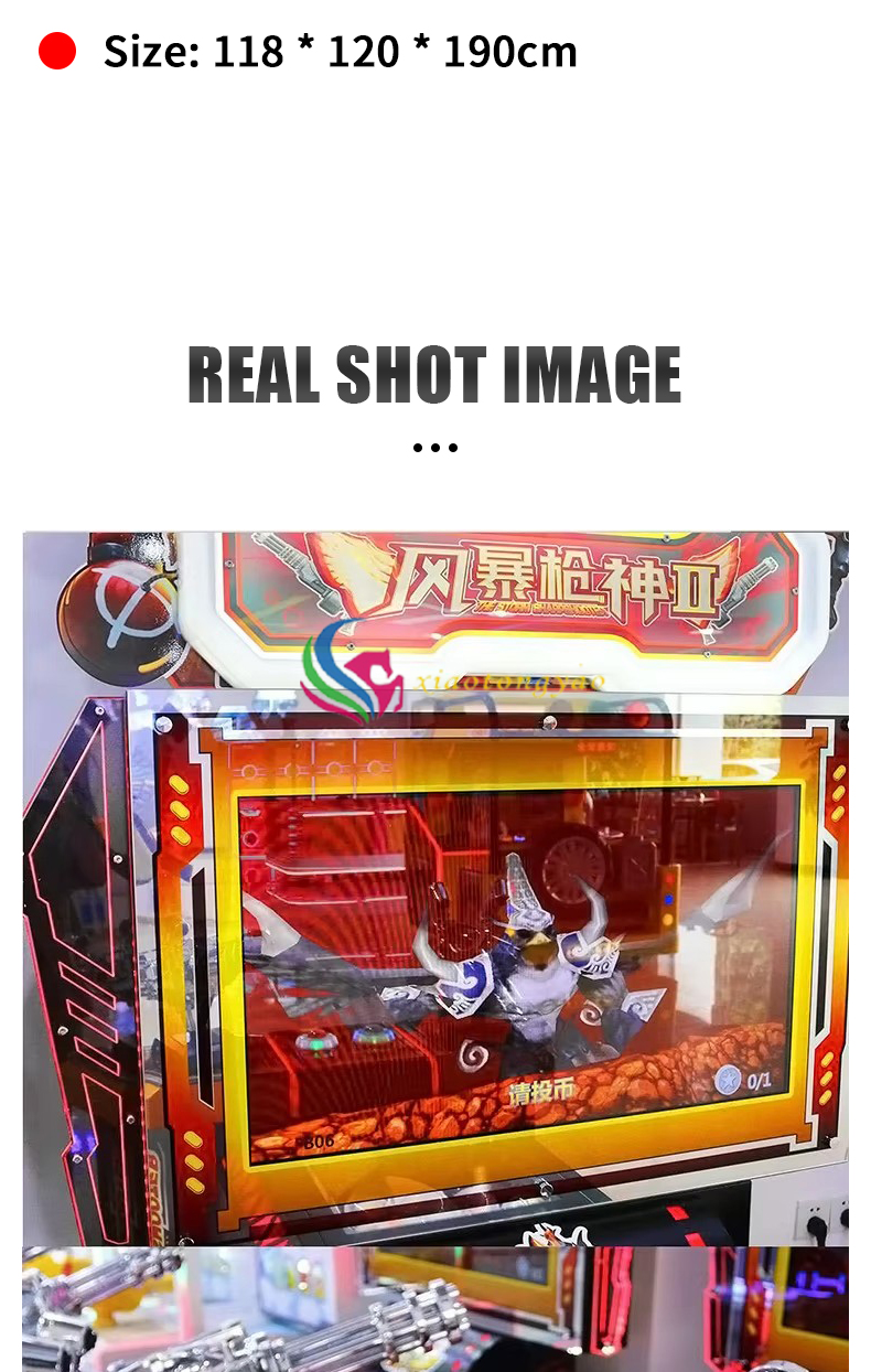 详情页_05.jpg