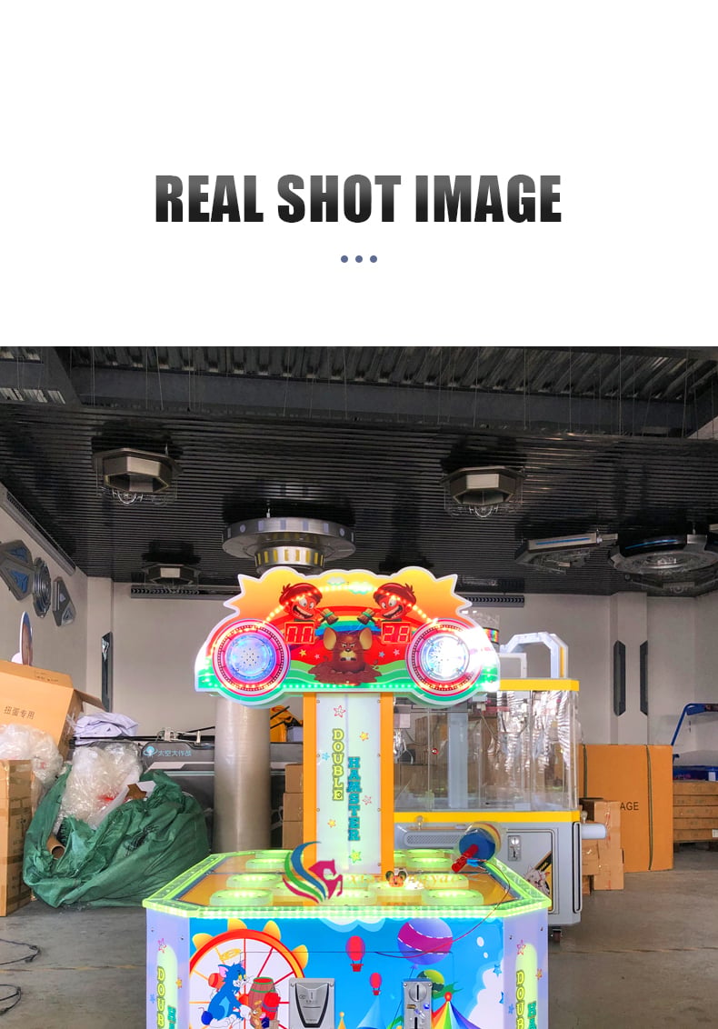 详情_06.jpg