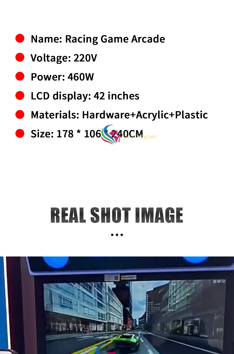 详情页_05.jpg