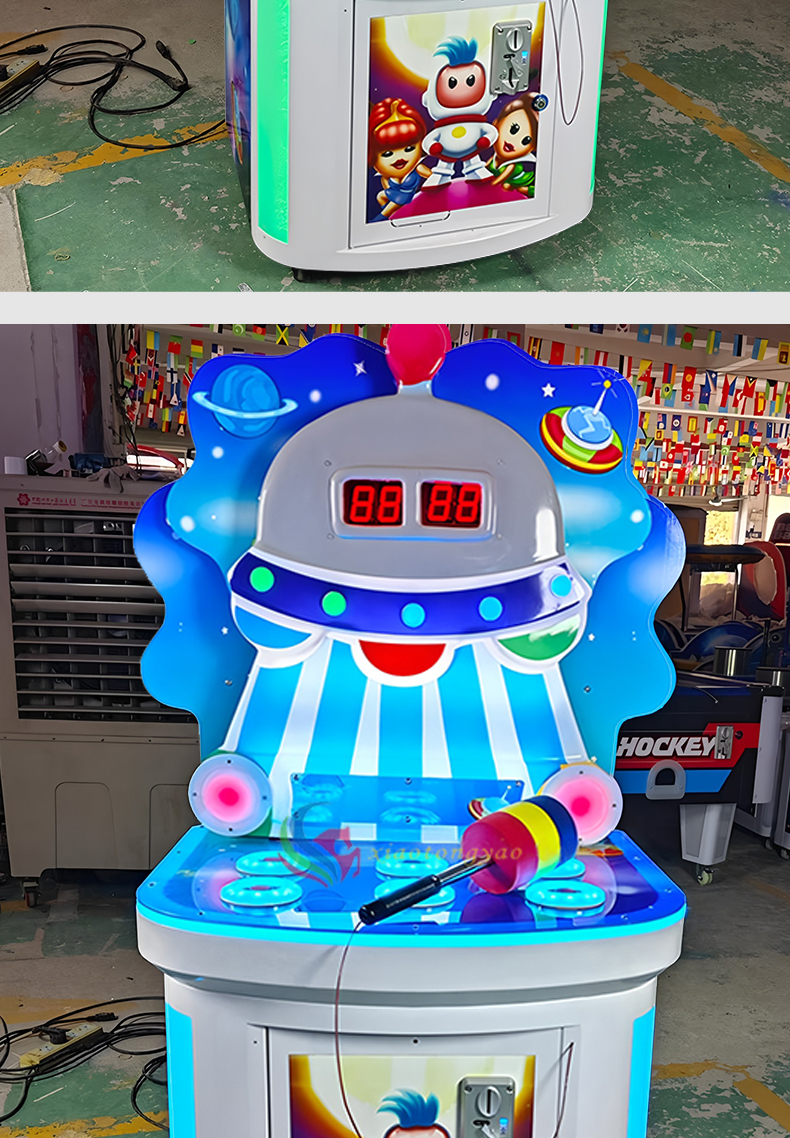 详情页_05.jpg