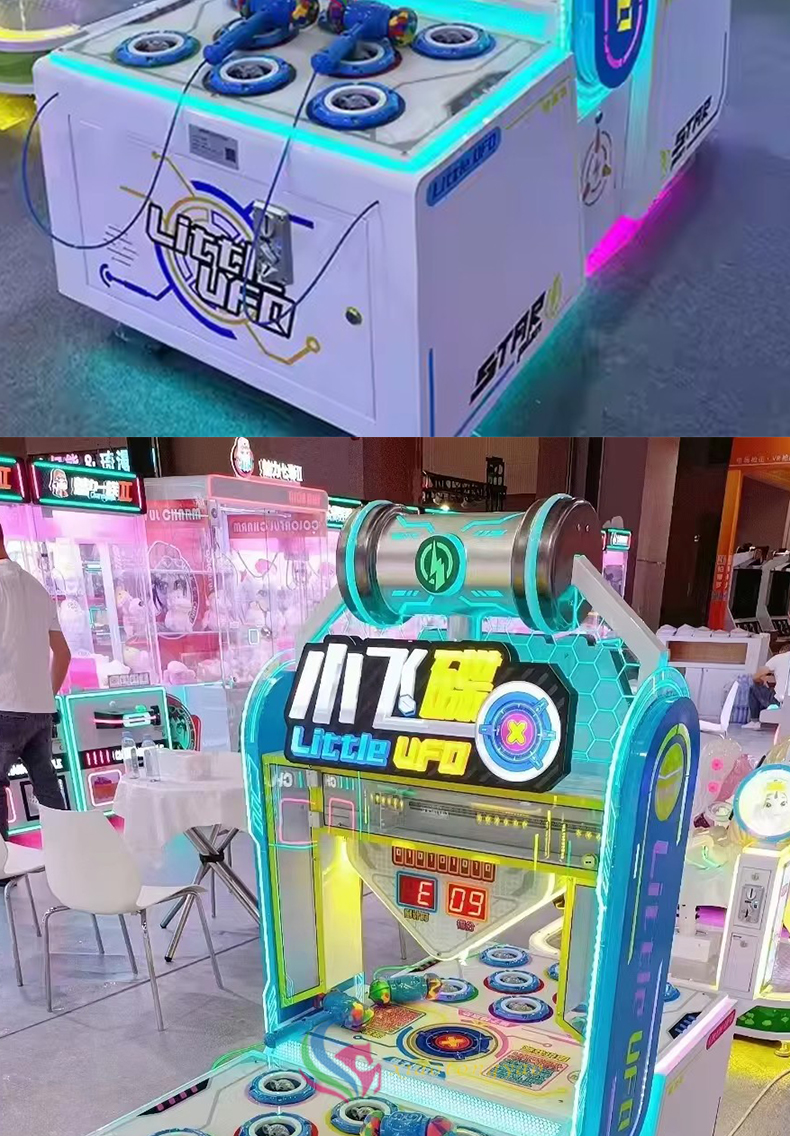 详情页_06.jpg