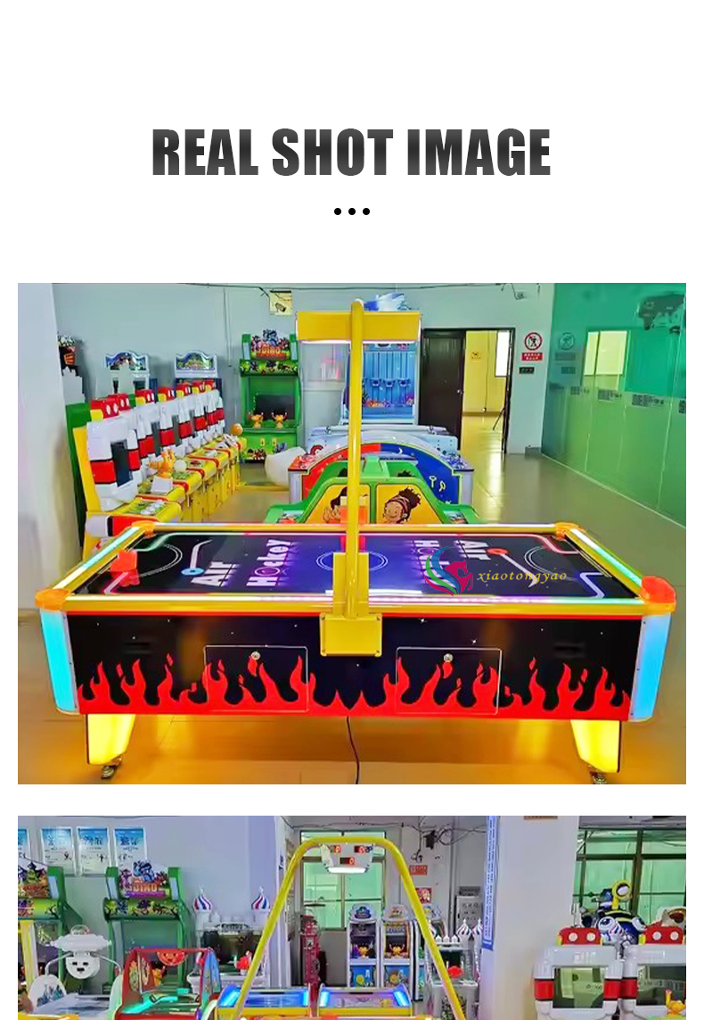 详情页_05.jpg