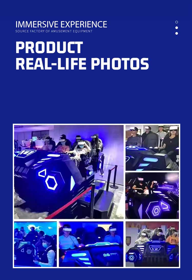 详情页_07.jpg