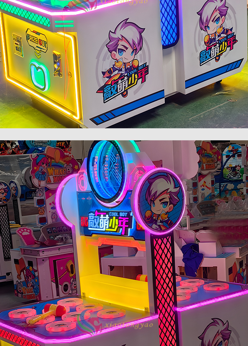 详情页_06.jpg