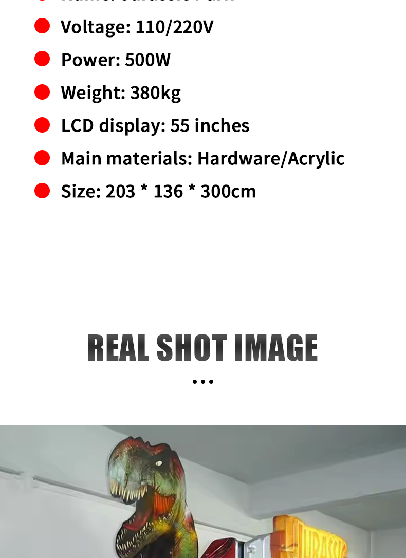 详情页_05.jpg
