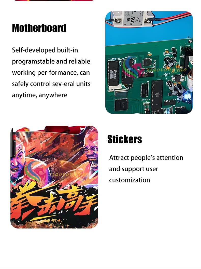详情页_04.jpg