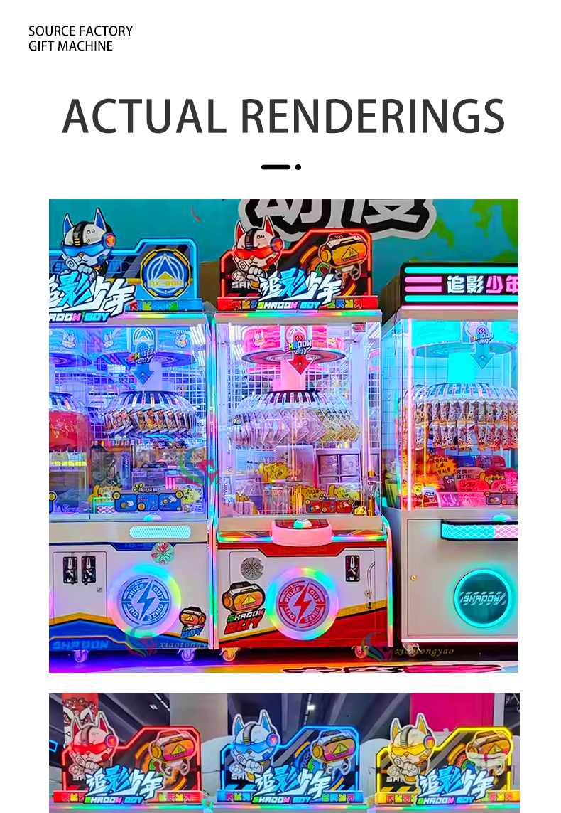 详情页_05.jpg