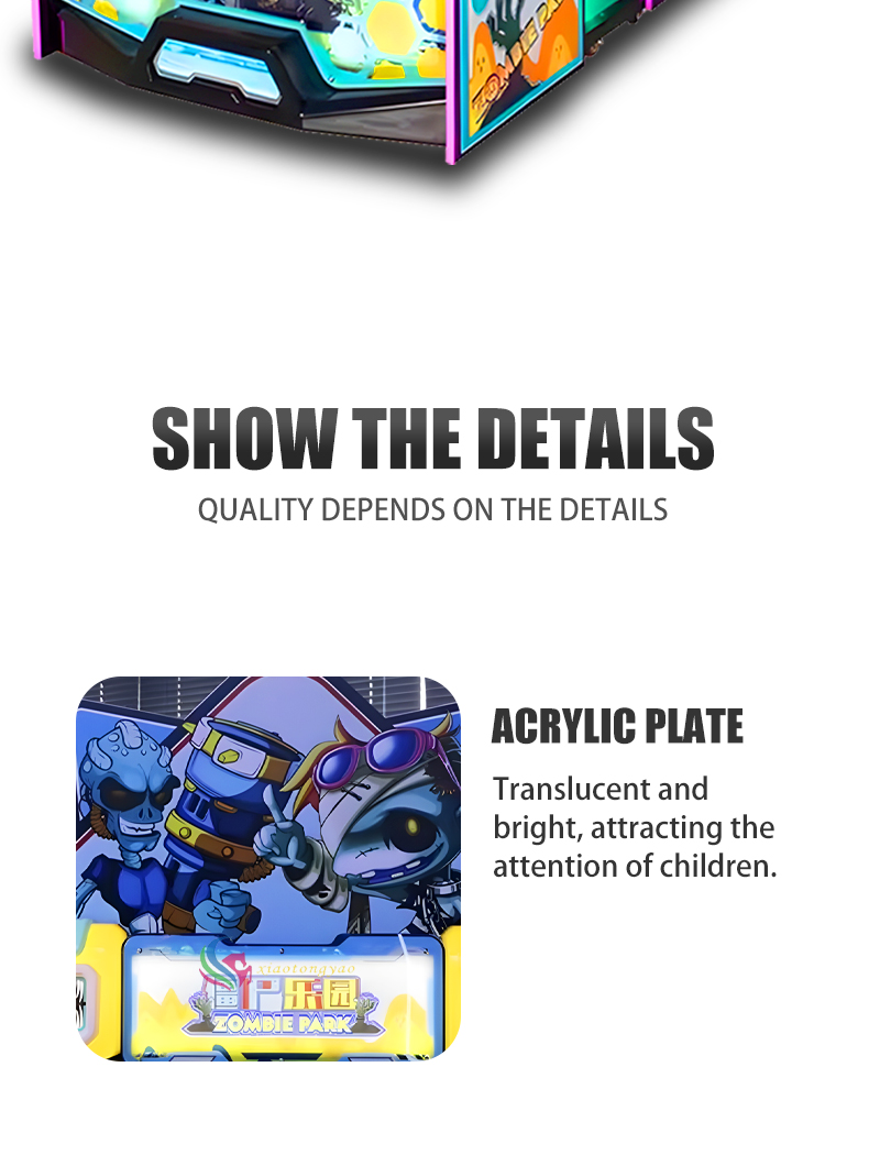 详情页_02.jpg