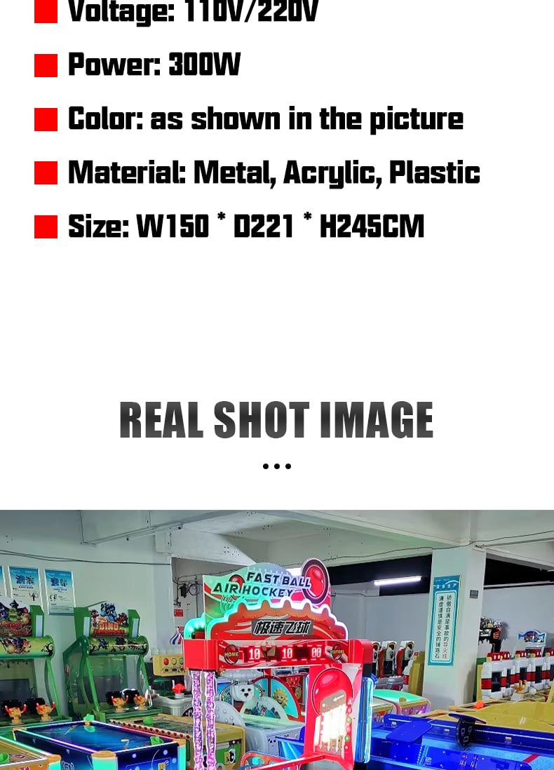 详情页_05.jpg