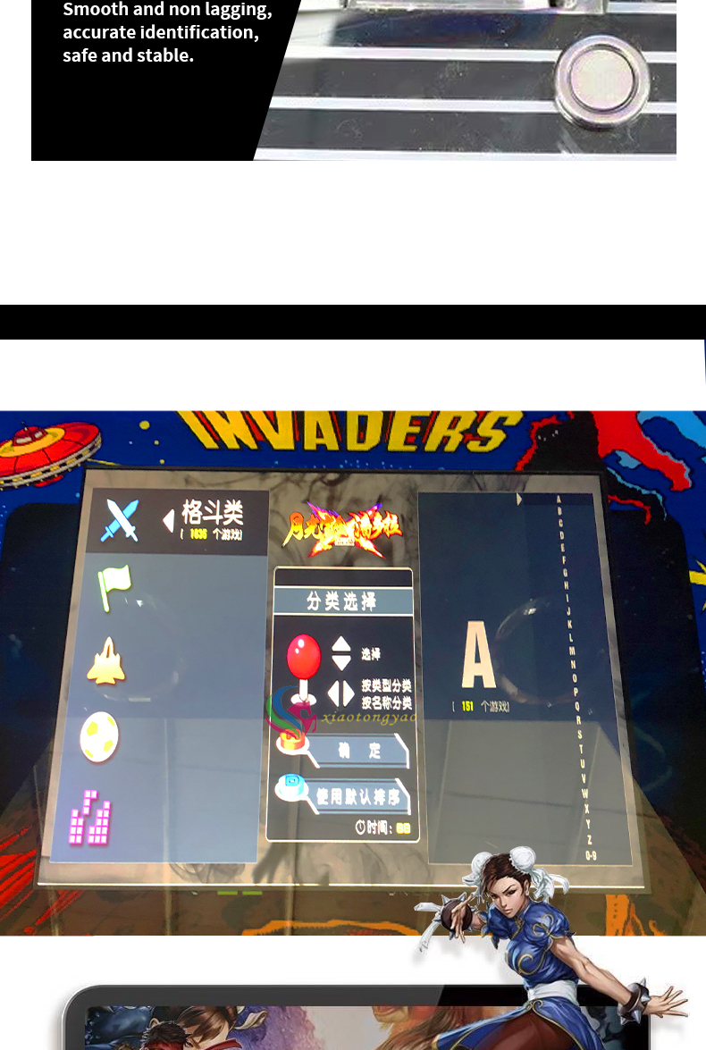 详情页_04.jpg