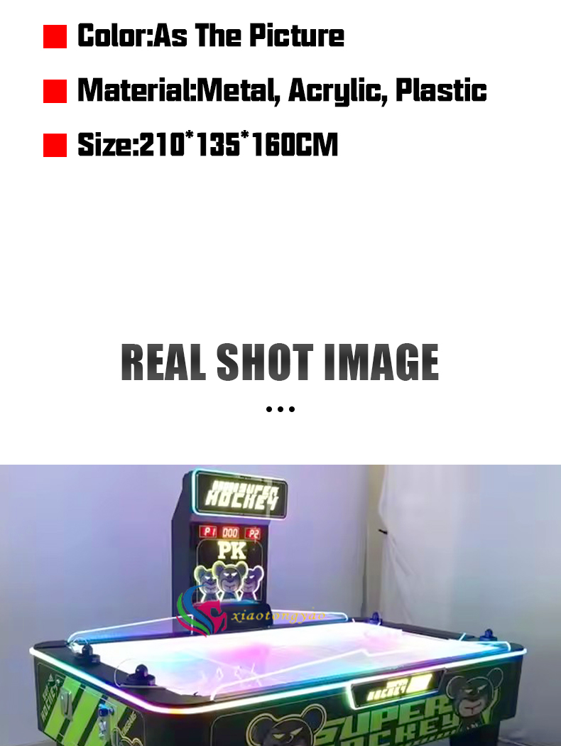 详情页_06.jpg
