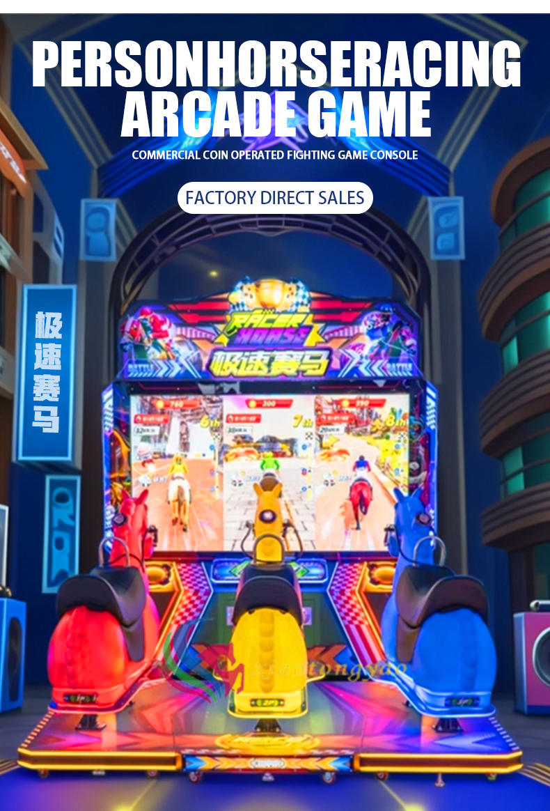 详情页_01.jpg