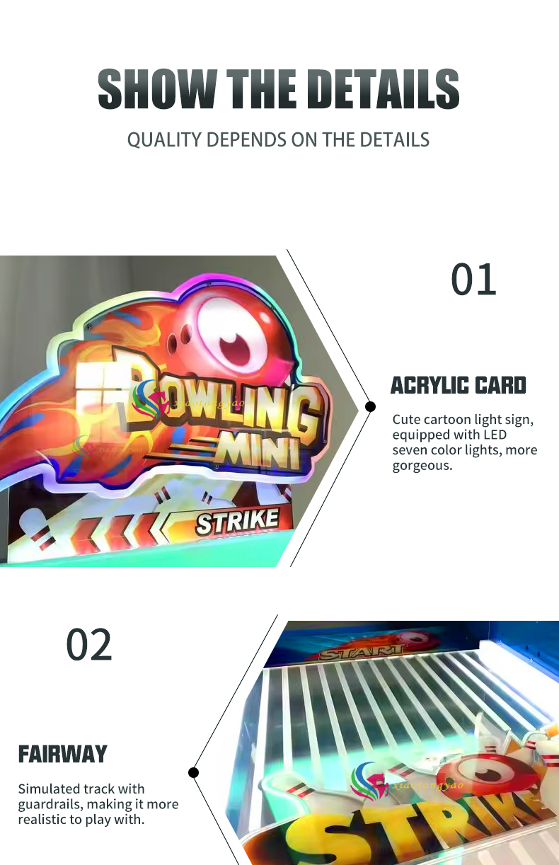 详情页_02.jpg