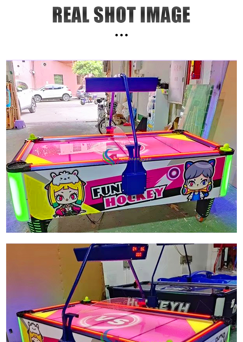 详情页_07.jpg