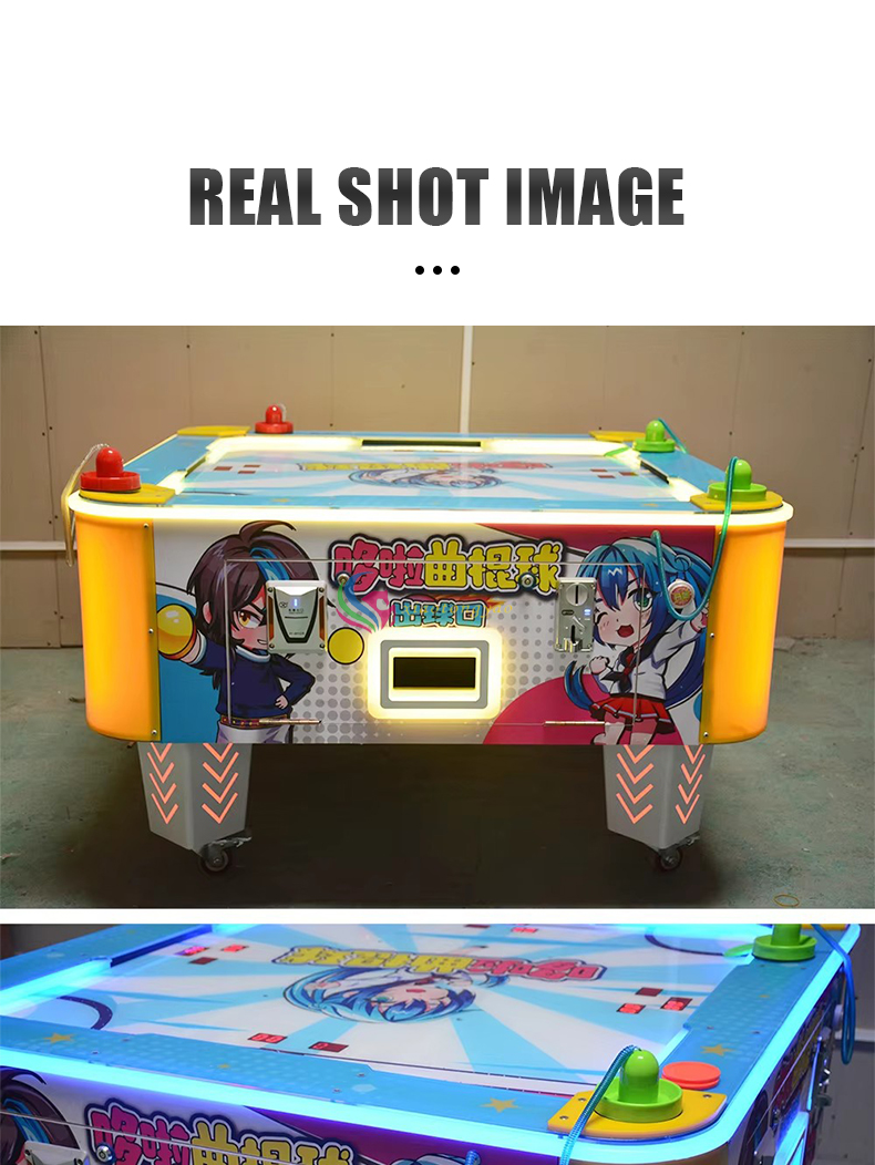 详情页_06.jpg