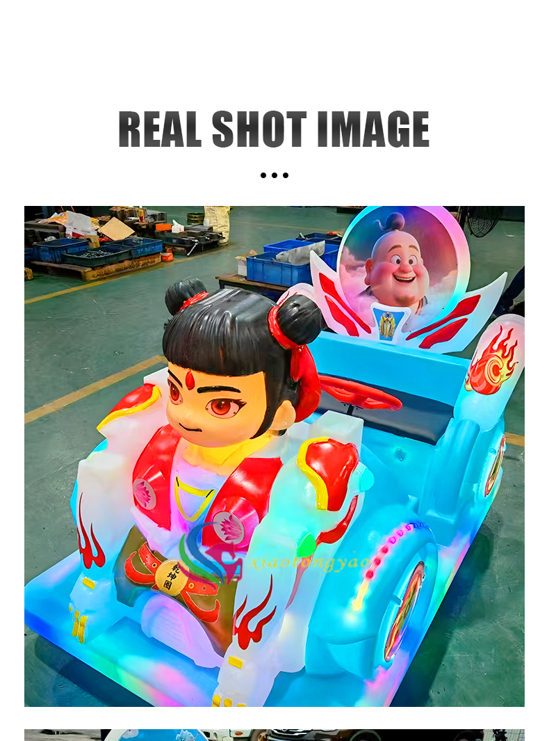详情页_06.jpg