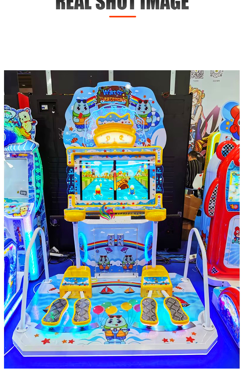 详情页_07.jpg