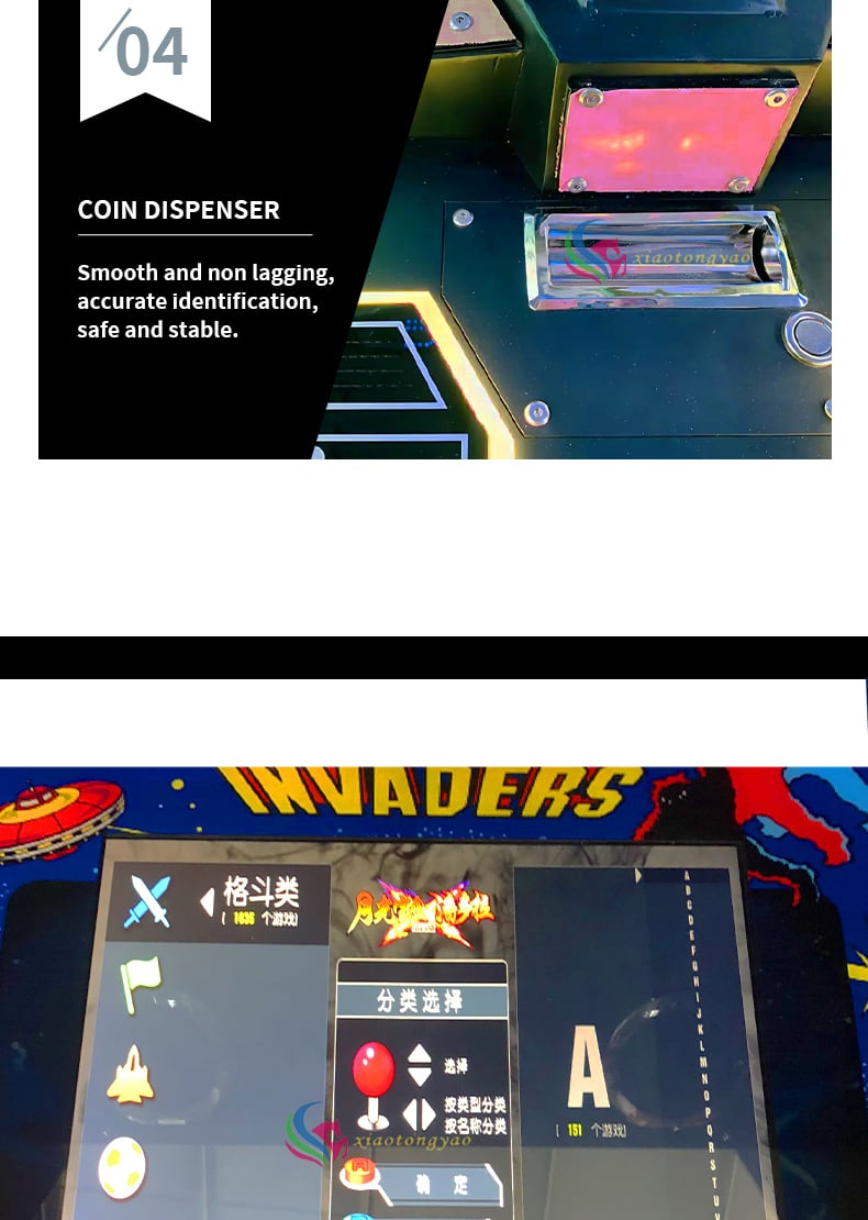 详情页_04.jpg