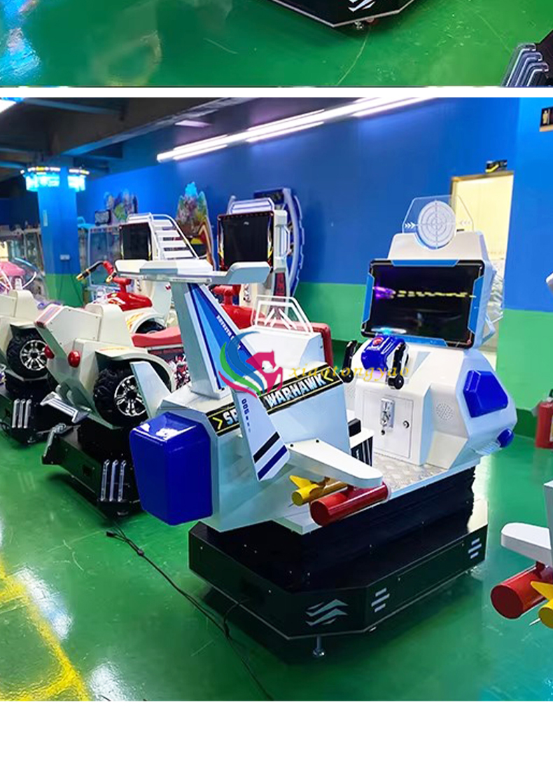 详情页_07.jpg