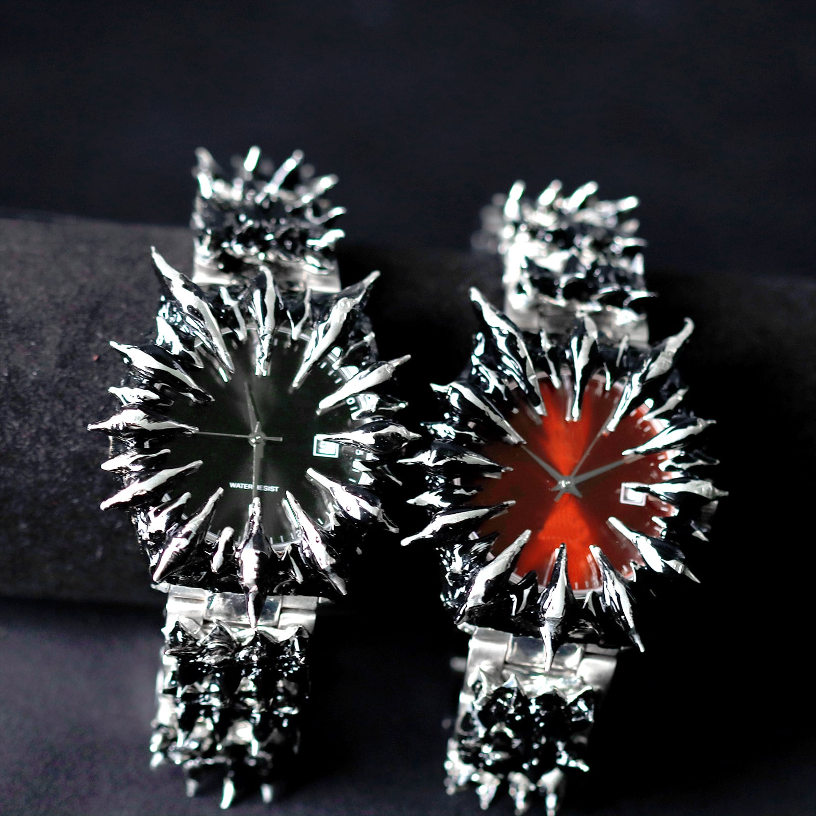 Bonespike Horology: Time Was Always Meant to Bear Cold Thorns-7.jpg