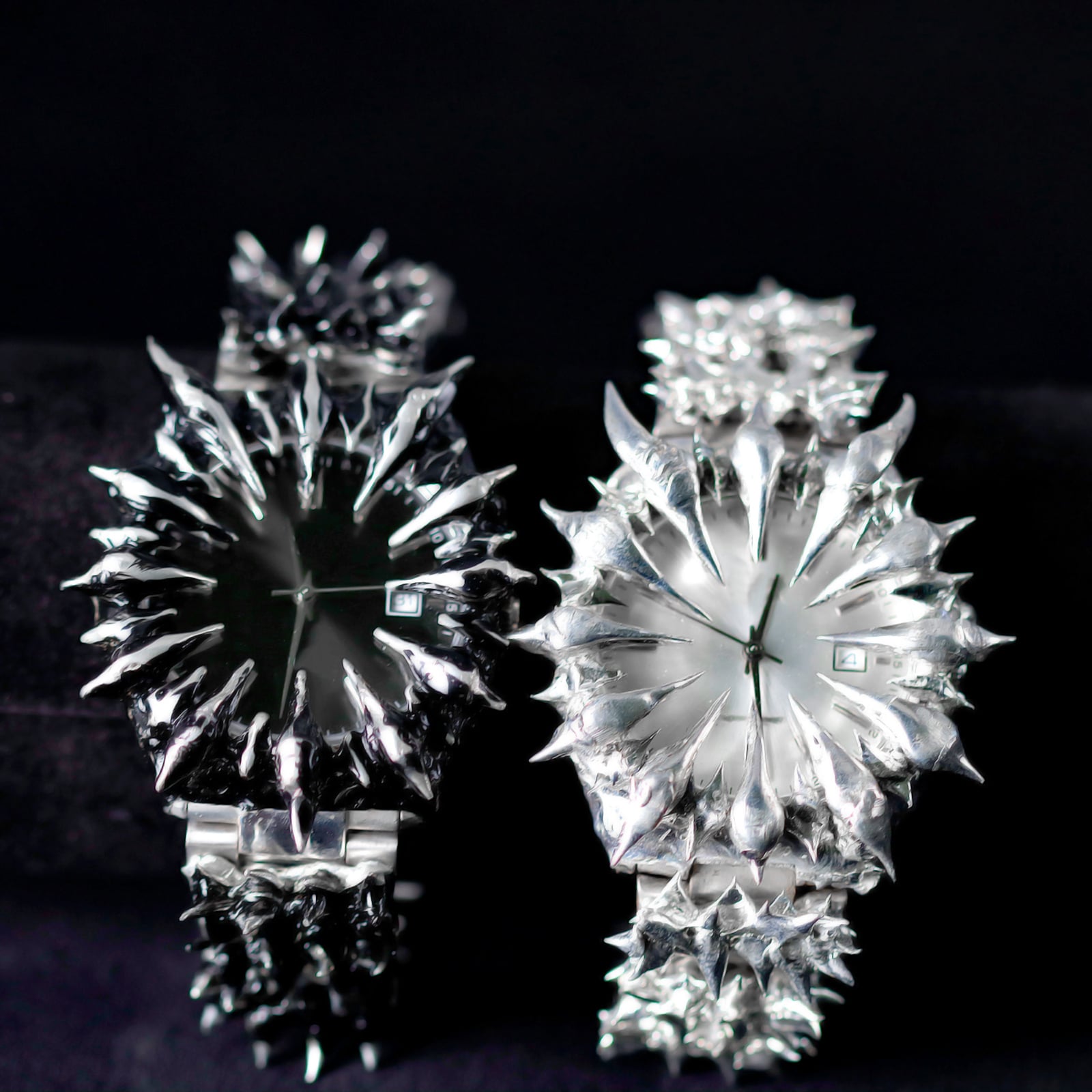 Bonespike Horology: Time Was Always Meant to Bear Cold Thorns-8.jpg
