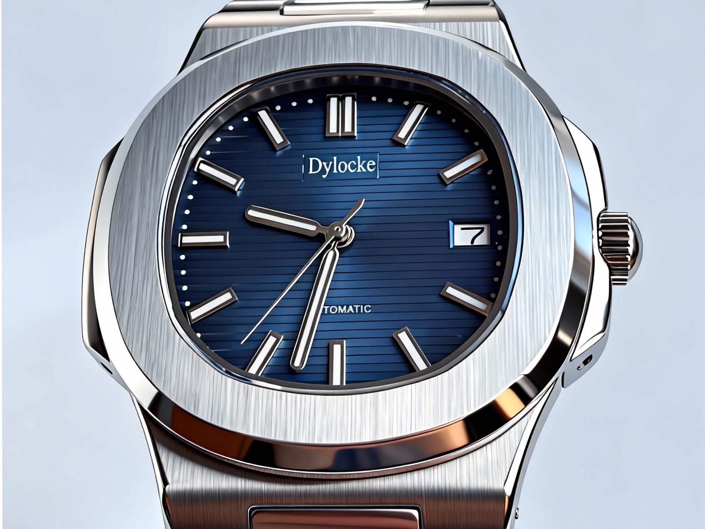 Brand Story of Dylocke-3.jpg