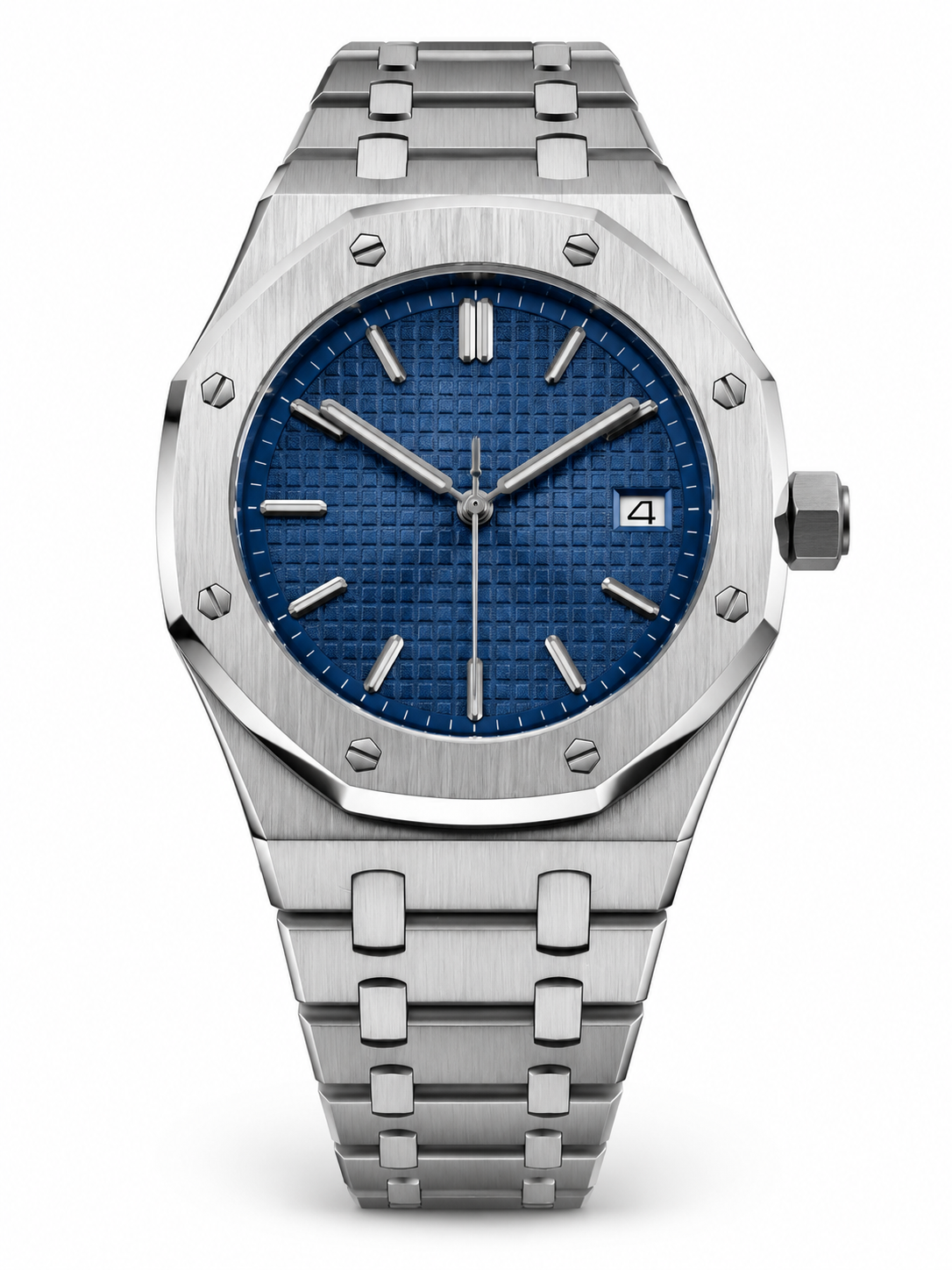 Private Label or Fully Custom Watches: Which Route Fits Your First Collection?