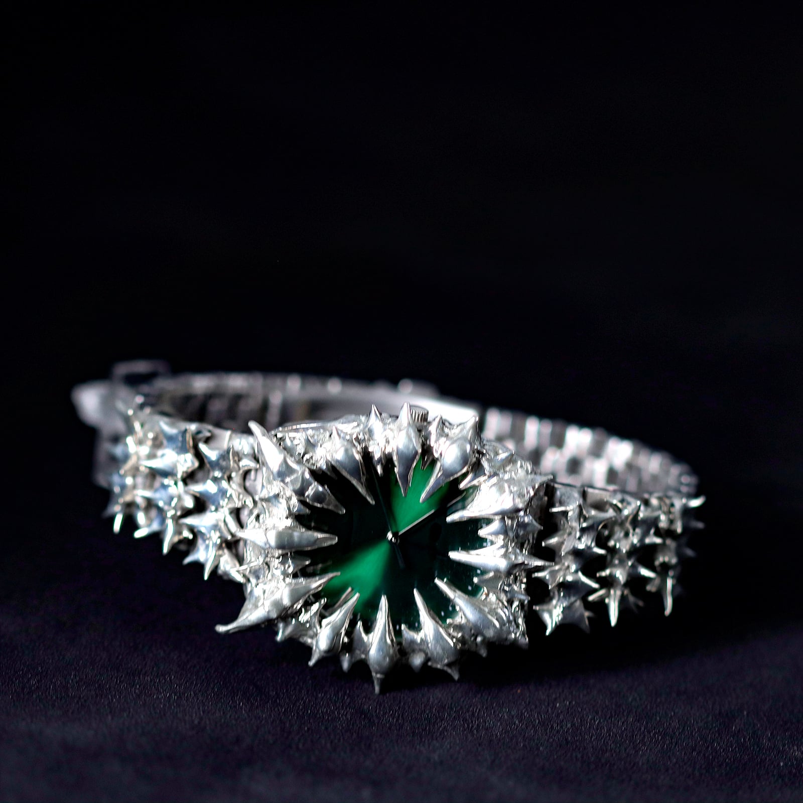 Bonespike Horology: Time Was Always Meant to Bear Cold Thorns-11.jpg