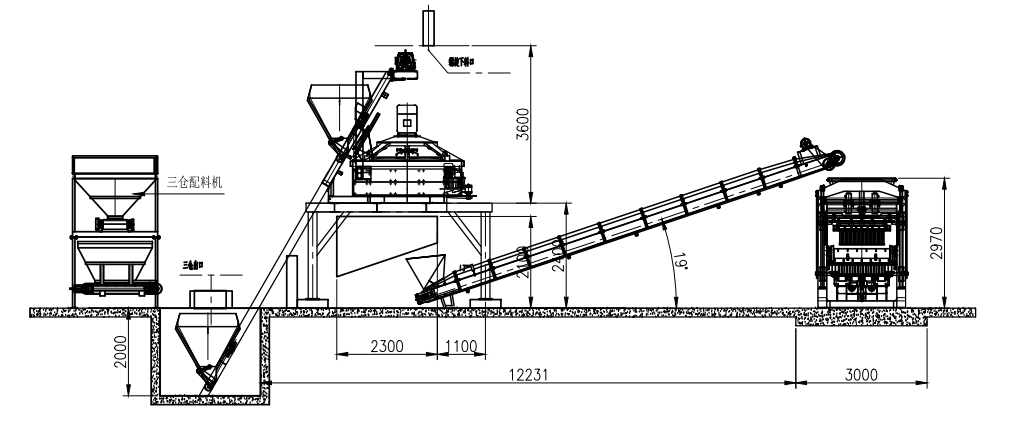 12-15 automatic block machine design.png