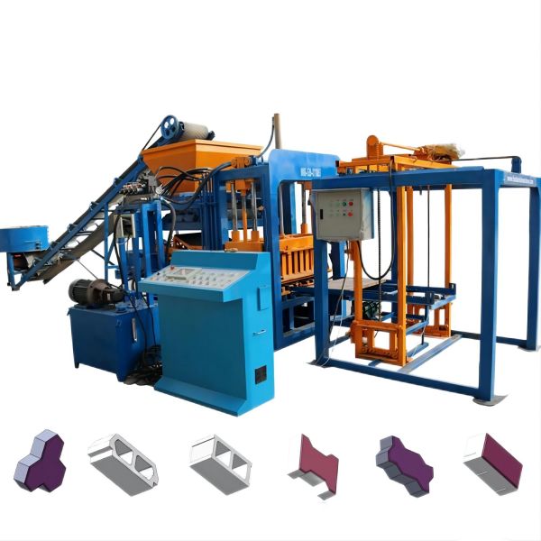 Qt4-18 Hollow Block Making Machine .jpg