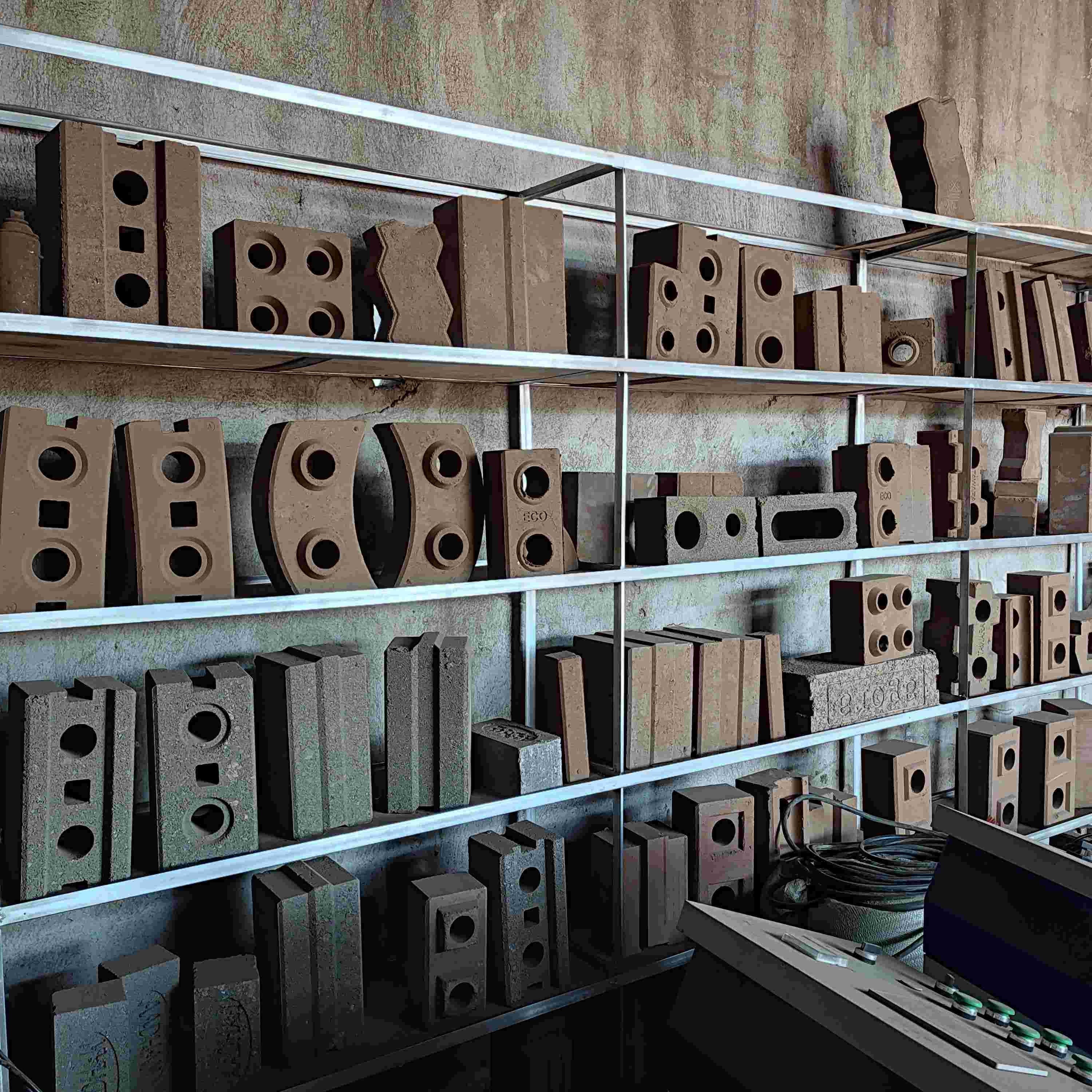 hydraulic clay block machine 48.jpg