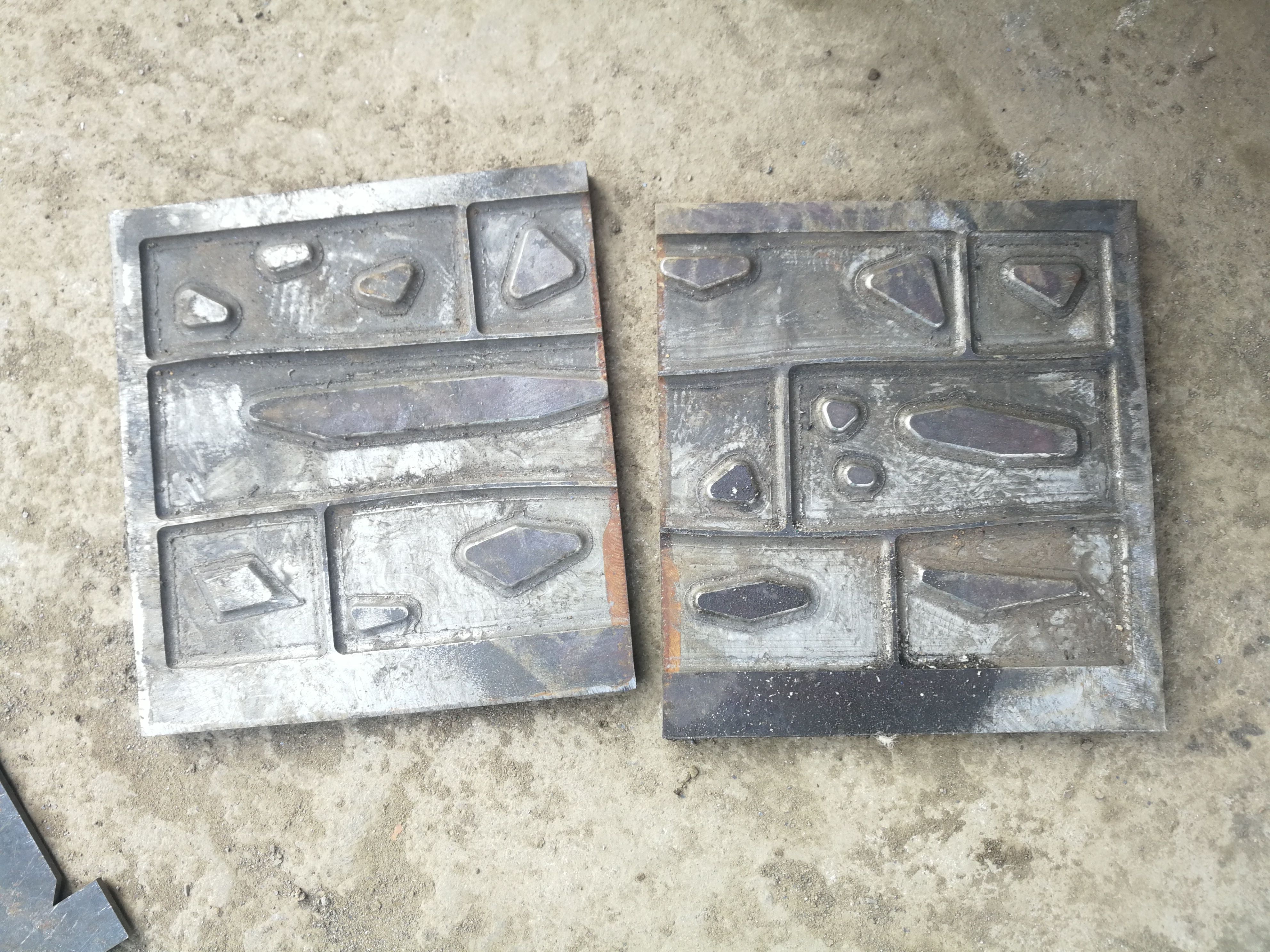 hydraulic clay block machine 69.jpg