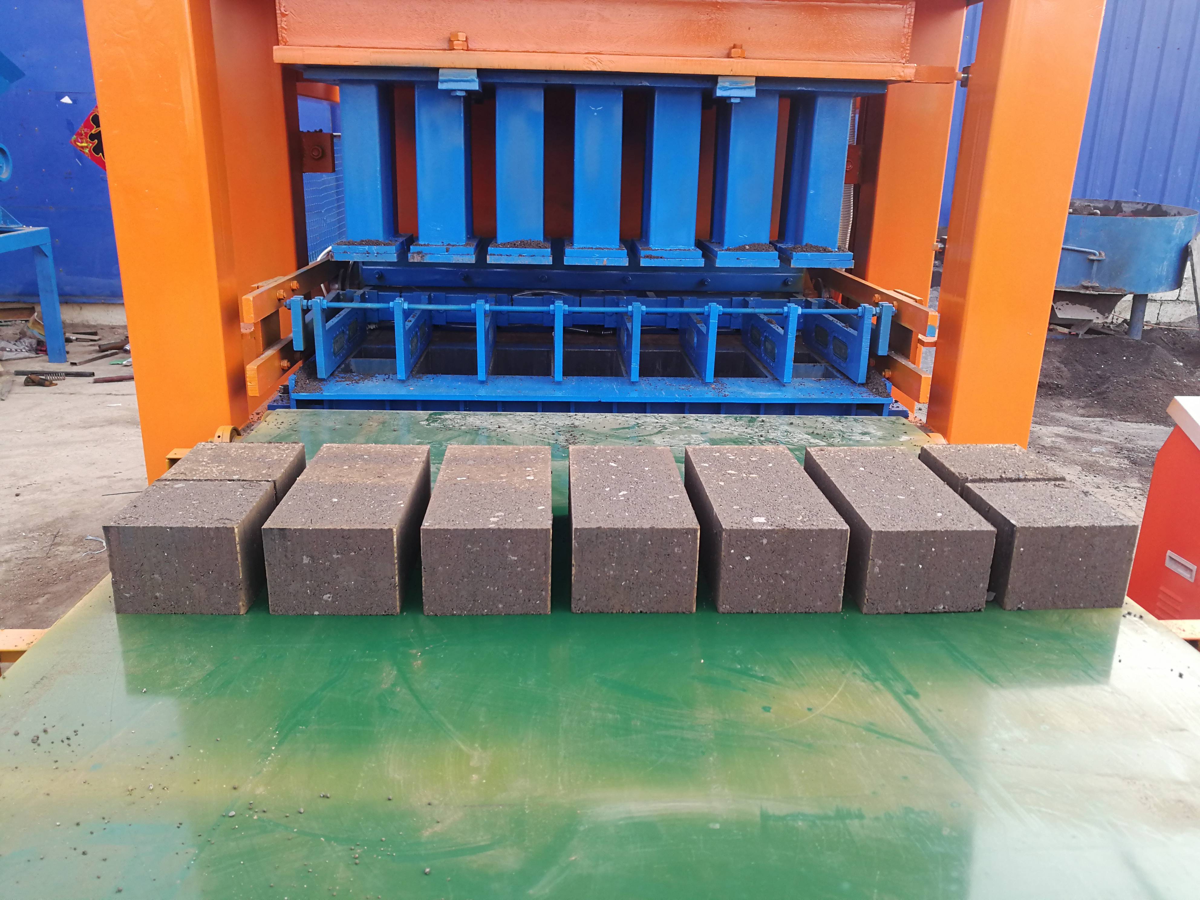 automatic clay block machine117.jpg