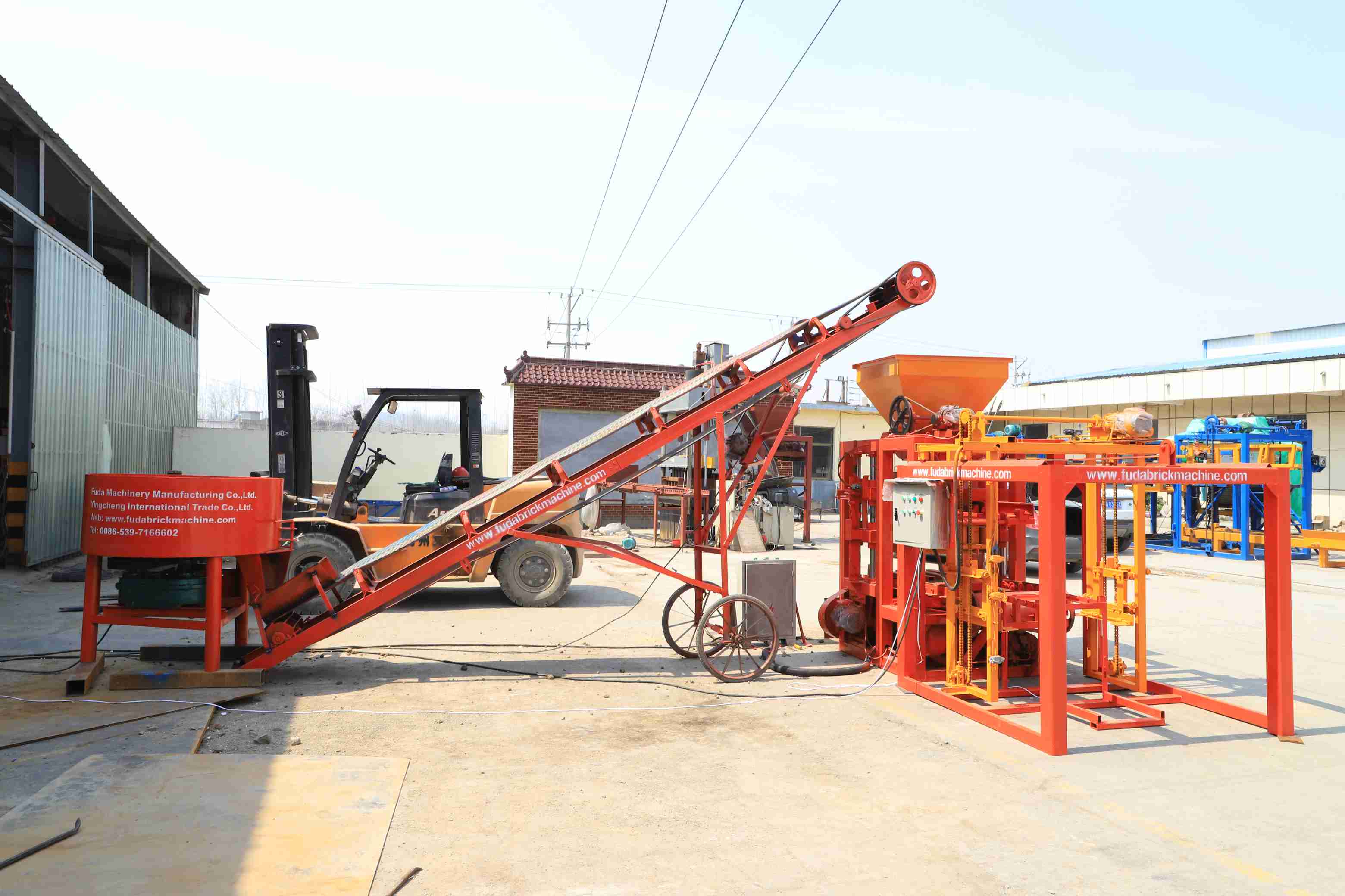 qt4-24 small block machine54.jpg