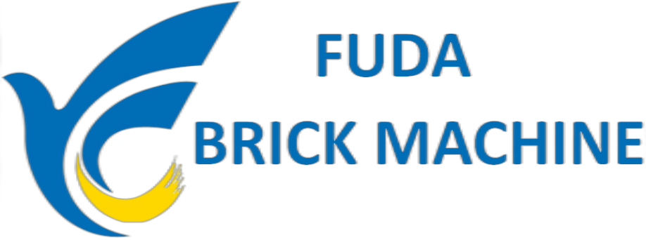 Linyi Fuda Machinery Manufacturing Co., Ltd.